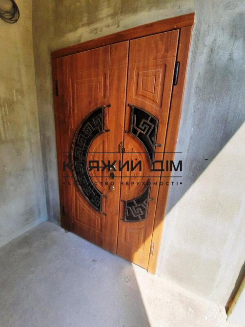 Продажа дома 185 м2 селе Новые Безрадичи. Код Объекта № 2210412  - фото 15