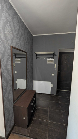 Продаж 4-кімнатна квартира Винники - фото 5