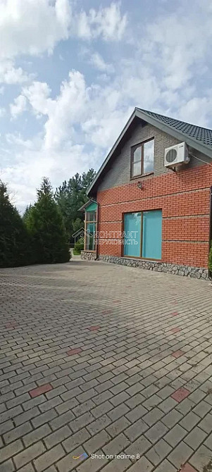 Продаж Будинок 5-кімнатний на вул. Тимірязєва Харьков - изображение 15