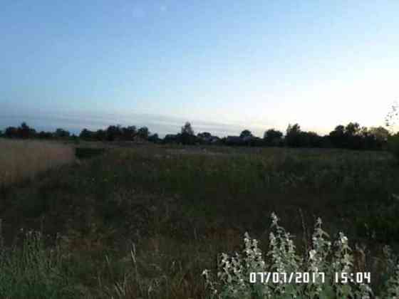 Продаж земельної ділянки 5 соток Кийлів