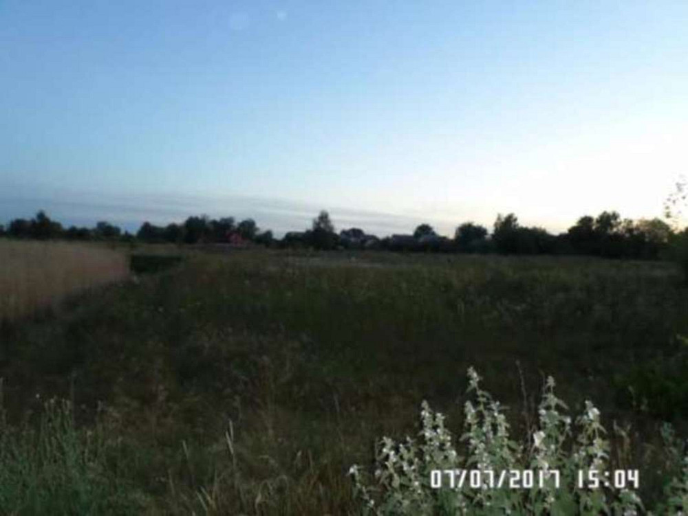 Продаж земельної ділянки 5 соток Кийлів - фото 2