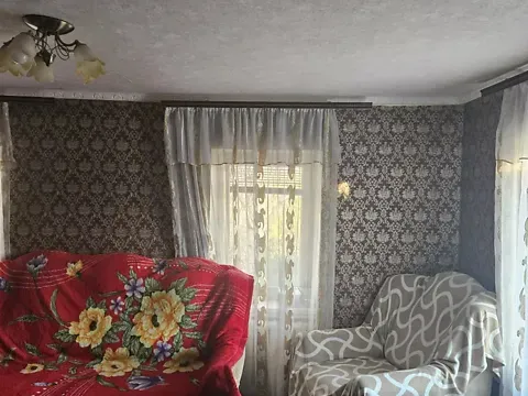 Продажа 1-этажный   68 кв.м 3 комн. на Пархоменка провулок 2 Кропивницкий - изображение 9