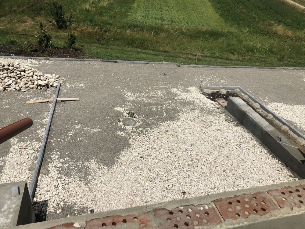 Продаж таунхаусу у Смиківцях, 180 кв.м  - фото 2