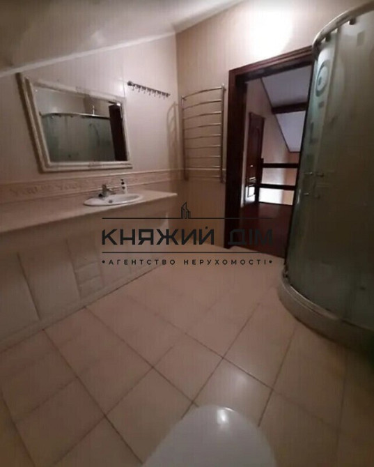 Оренда будиноку з генератором на Нивках, вул. Садова, № 139358 Київ - фото 15