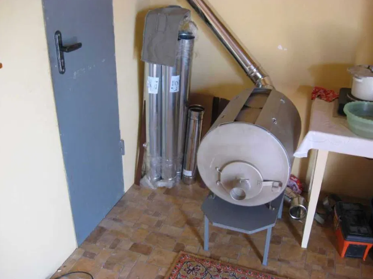 Продам дачу на берегу Б.Днестровского лимана Moloha - photo 8