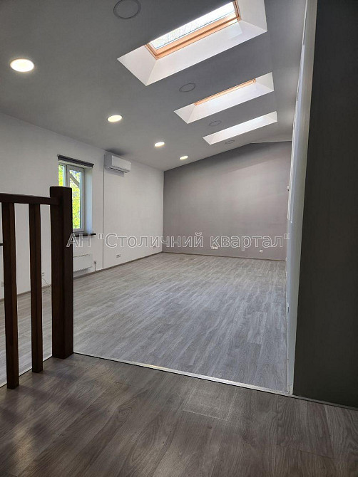 Оренда офісне приміщення на Редутна вул., 58 приміщень - 12, поверх - 1/3 Kiev - photo 13