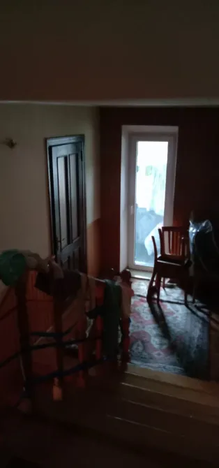 Продаж 2-поверховий Будинок з ділянкою 15 сот 210 кв.м 5 кімн. на Підгородне Дніпро - фото 5