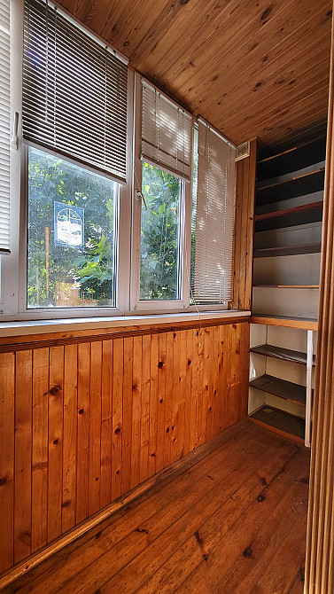 СТАЛИНКА 71м2  в Центре города, Канатная Odessa - photo 16