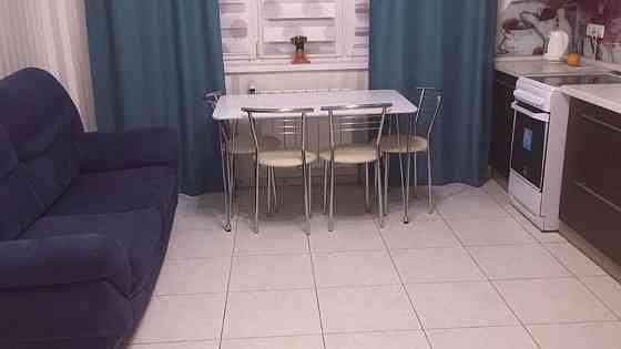 Оренда Квартира 1-кімнатна, 6/23 поверх на ул. Анны Ахматовой, 15 Київ