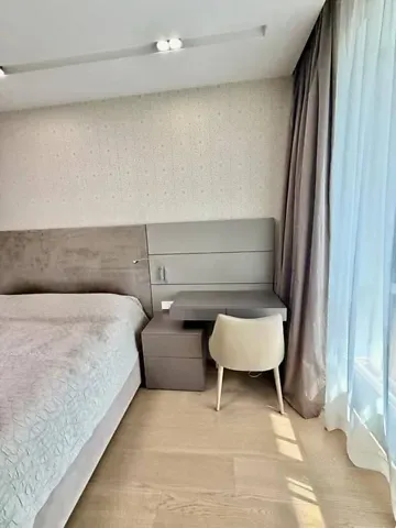 For rent 3-room Apartment 120 sq.m ЖК Жукоffський Dnipro - photo 6