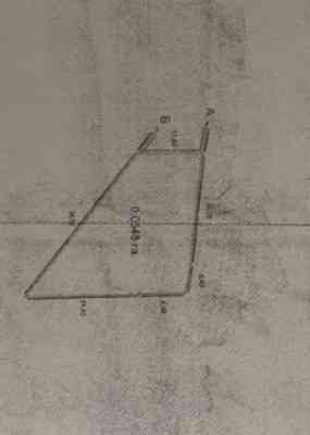 Продаж земельної ділянки 0.1 соток на ул. Проездной 3-й пер, 20 Odessa
