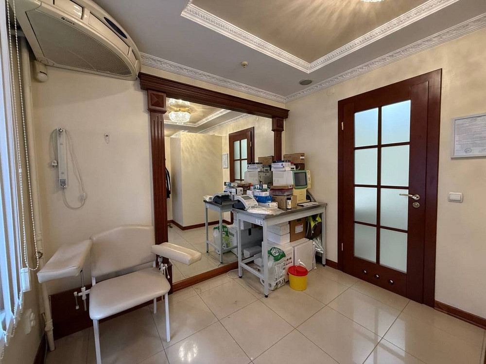 Оренда торгове приміщення на Василіянок вул., 35 поверх - 1/4 Ivano-Frankivs'k - photo 10