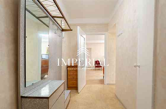 Оренда 3к Квартира 62 кв.м Велика Васильківська вул. Киев