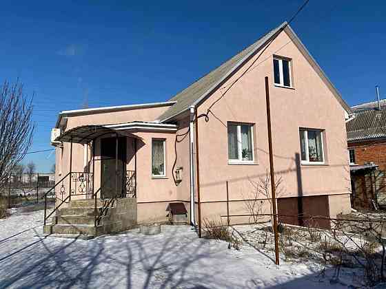 Продаж Будинок Кропивницький