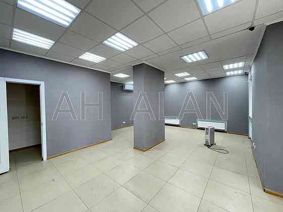 Оренда Будинок 1-кімнатний на Шумського Юрія вул., 5 Київ