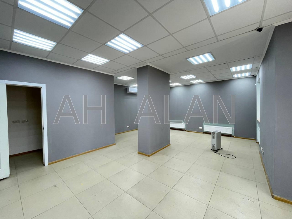 Оренда Будинок 1-кімнатний на Шумського Юрія вул., 5 Київ - фото 2