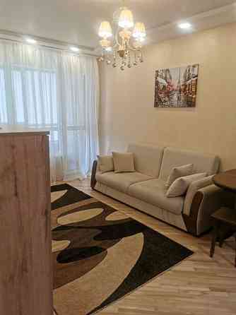 Оренда Квартира 2-кімнатна, 5/25 поверх на ул. Заречная, 3а Київ