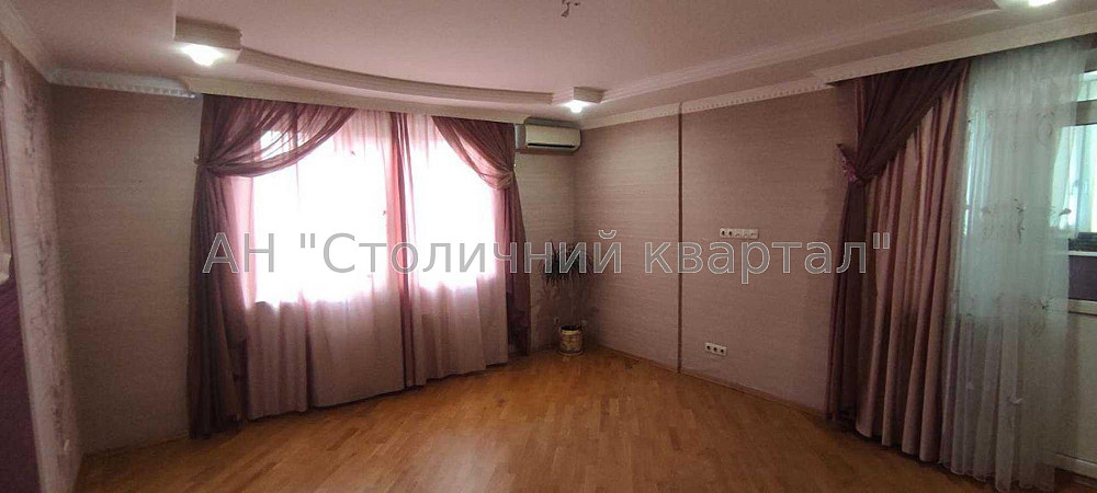 Продаж Гараж/паркомісце на Науки пр-т, 69 8/23 поверх Київ - фото 9