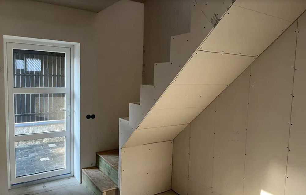 Продаж 2 поверхового будинку з ділянкою на 3.2 сотки, 85 кв. м, Підгородне Підгородне - фото 13