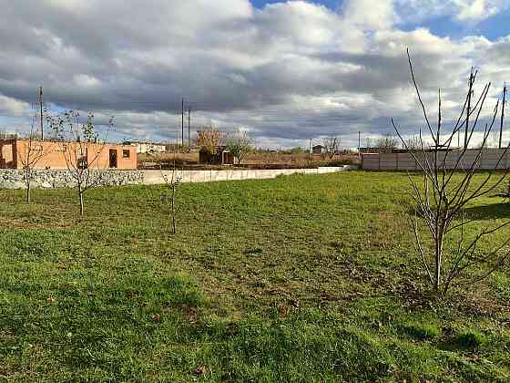 Продаж земельної ділянки 10 соток на АН Купи Дім Кропивницький