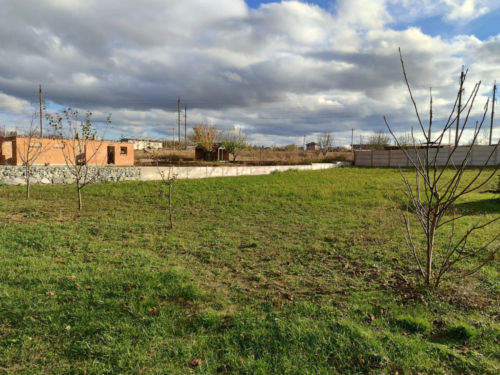 Продаж земельної ділянки 10 соток на АН Купи Дім Кропивницький - фото 2