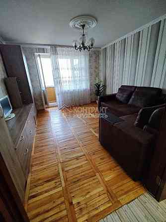 Оренда Квартира 3-кімнатна, 7/9 поверх на вул. Академіка Богомольця Харків