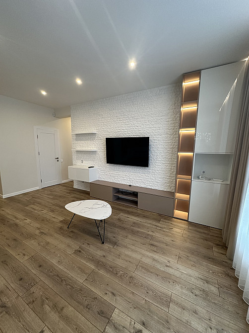 Продаж Квартира 1-кімнатна, 18/25 поверх на Гагарина пр., 19Б Odessa - photo 10