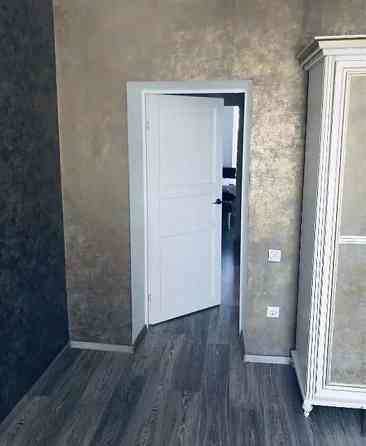 Оренда Квартира 2-кімнатна, 4/6 поверх на ул. Прорезная Киев