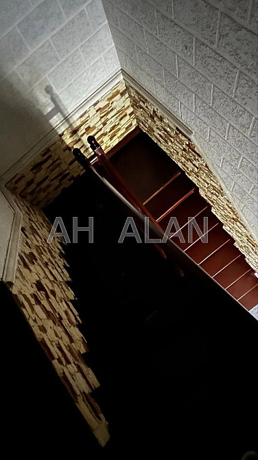 Продаж Будинок 5-кімнатний на Робітнича вул., 1 Київ - фото 9