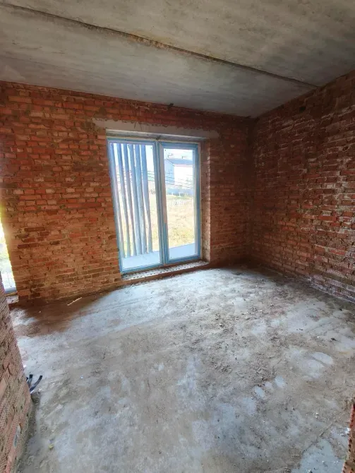 Продаж 2-поверховий Таунхаус з ділянкою 1.5 сот 92.9 кв.м 3 кімн. на вул. Серпнева Вінниця - фото 10