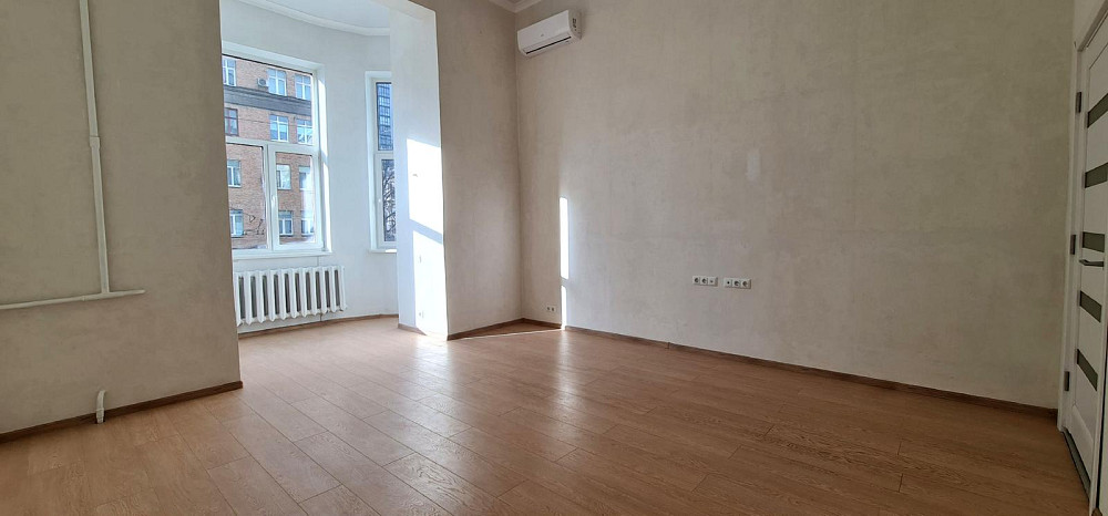 Продаж Квартира 2-кімнатна, 2/5 поверх на Саксаганського вул., д. 68/21 Київ - фото 3