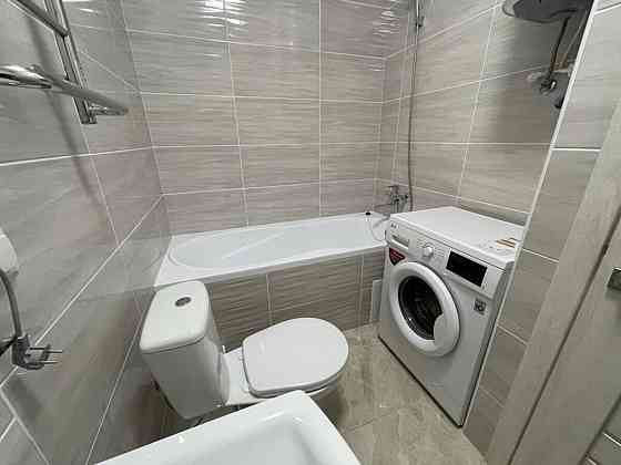 Продаж Квартира 2-кімнатна, 14/16 поверх на Михайла Максимовича вул. (Онуфрія Трутенка), 24 Київ