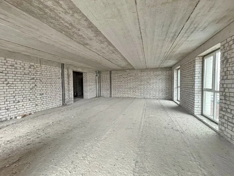 Продажа 3к Квартира 88 кв.м Мандриківська 51Л Днепр - изображение 6