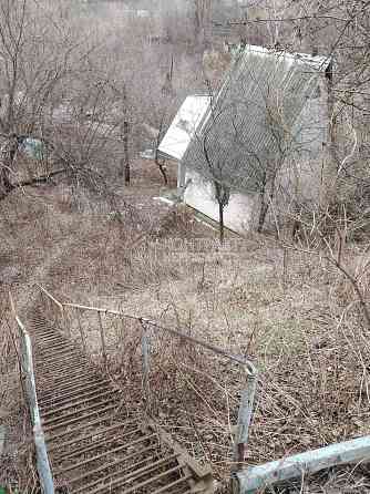 Продаж Будинок 3-кімнатний на вул. Ахсарова Харків