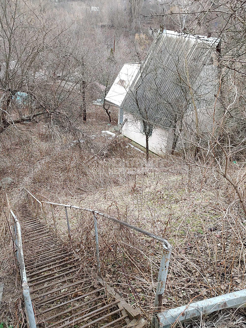 Продаж Будинок 3-кімнатний на вул. Ахсарова Харків - фото 2