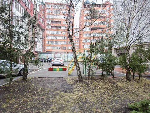 For sale 3-room Apartment 92.5 sq.m Котляревського вулиця 13 Ternopil' - photo 6