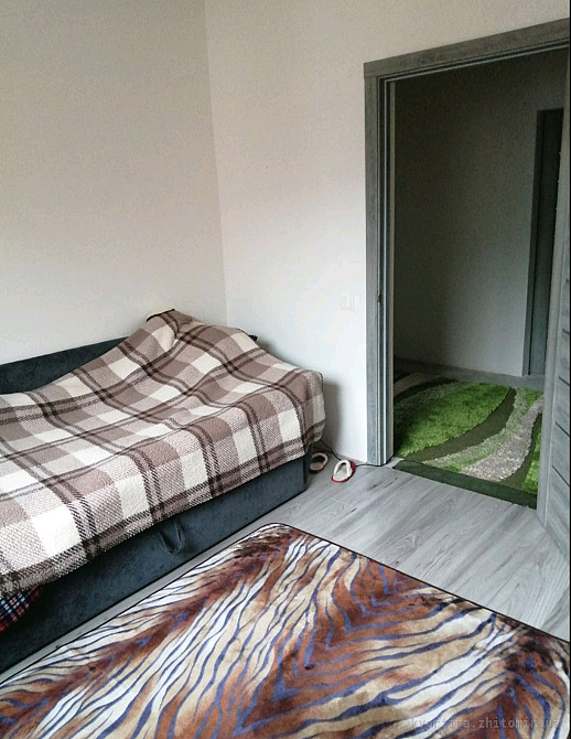 Продаж Будинок 4-кімнатний на Тетерівка Житомир - фото 8