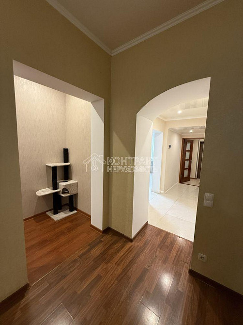 Продаж Будинок 4-кімнатний на вул. Мирослава Мисли Харків - фото 18