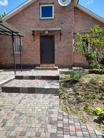 For sale    63 sq.m 3 rooms at Калініна вулиця 11 Kirovohrad - photo 11