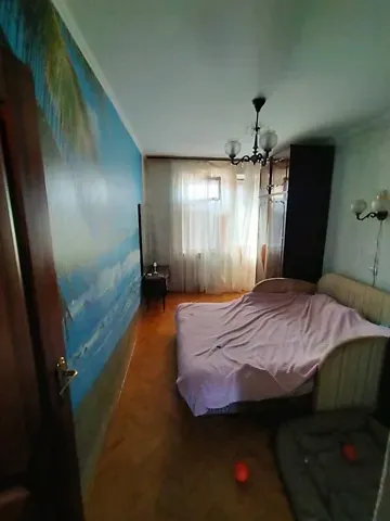 Продаж 3к Квартира 63.6 кв.м Олімпійська вулиця 18 Хмельницький - фото 7