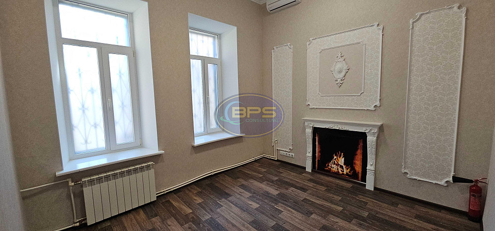 Оренда офісне приміщення на вул. Велика Арнаутська поверх - 2/3 Одеса - фото 8