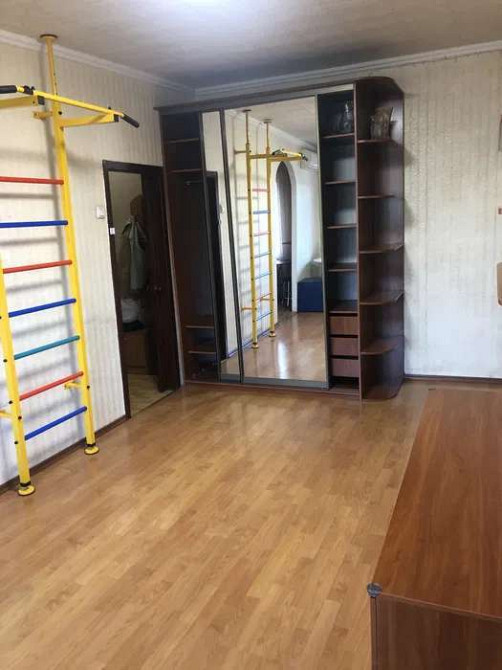 Оренда Квартира 2-кімнатна, 6/6 поверх на ул. Маршала Рыбалко, 7/18 Kiev - photo 2