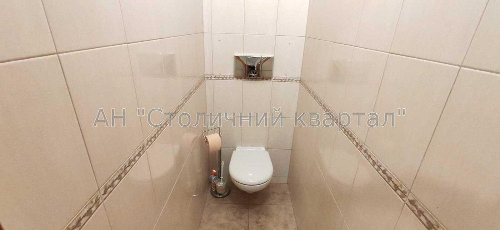 Оренда Будинок 3-кімнатний на Круглоуніверситетська вул., 17 Київ - фото 9