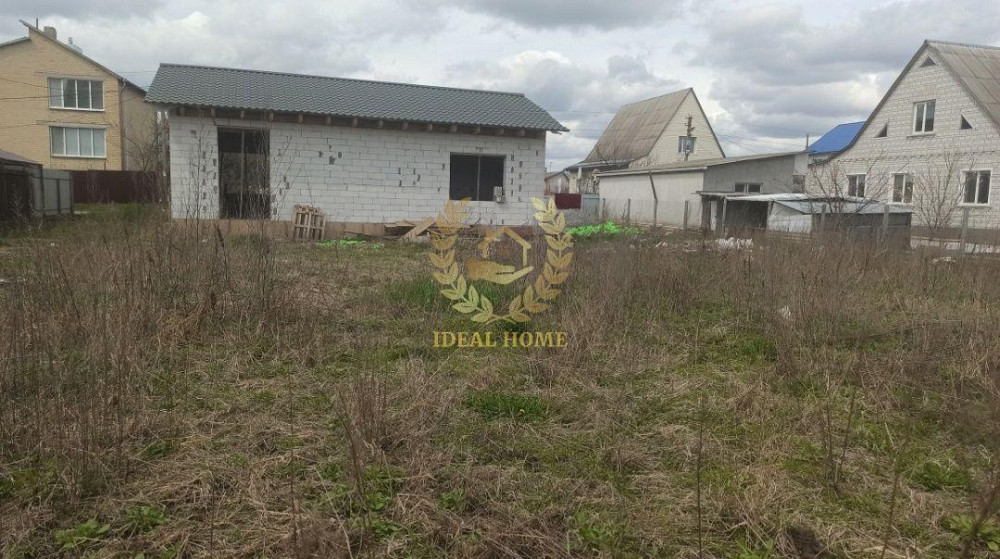 Продам будинокв смт.Глеваха Hlevakha - photo 4