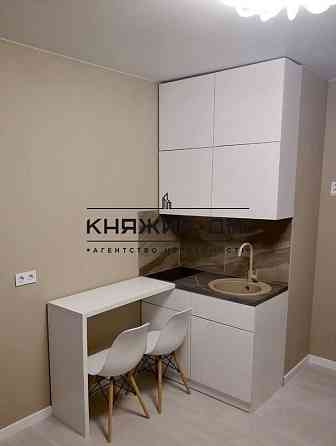 БЕЗ КОМІСІЇ Продаж 1 кімнатної квартири по пров.Балтійський 3А ЖК Навігатор 21145748 Київ