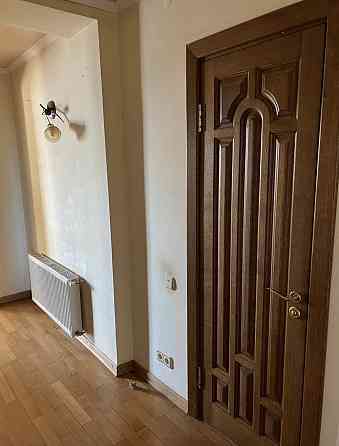 Продаж 4к Квартира 124 кв.м Шевченка Zhytomyr