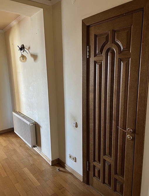 Продаж 4к Квартира 124 кв.м Шевченка Zhytomyr - photo 2