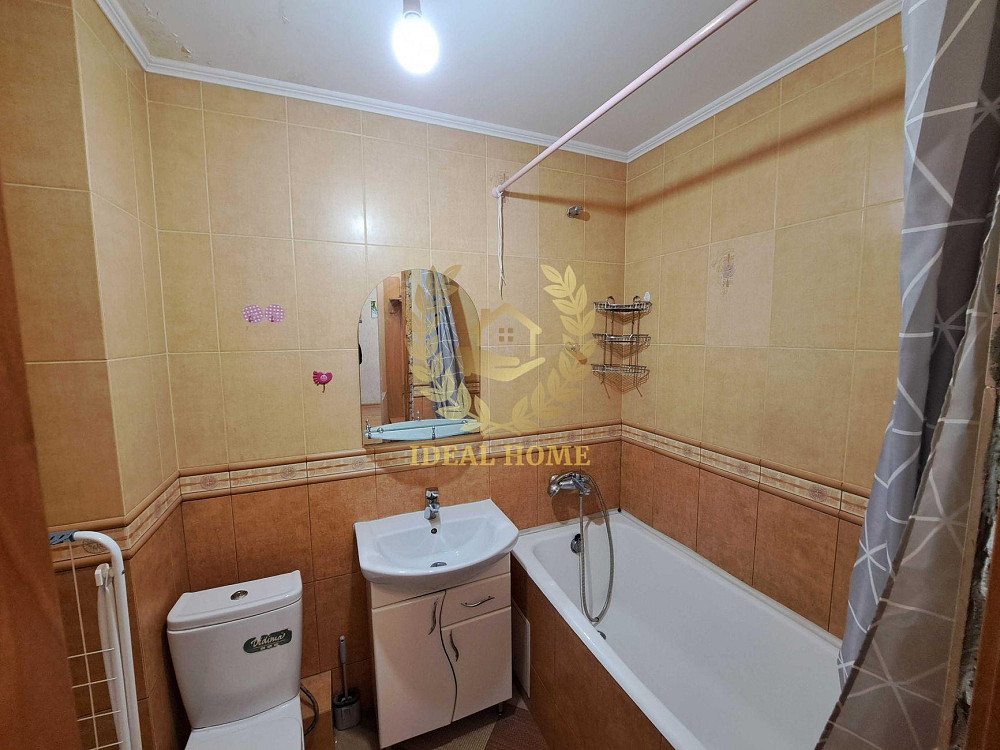 Продаж 1 кімн. квартири в Києві Kiev - photo 13