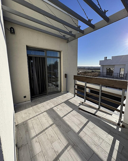 Продаж Квартира на улица Брюховичи (м Львив район) - изображение 12