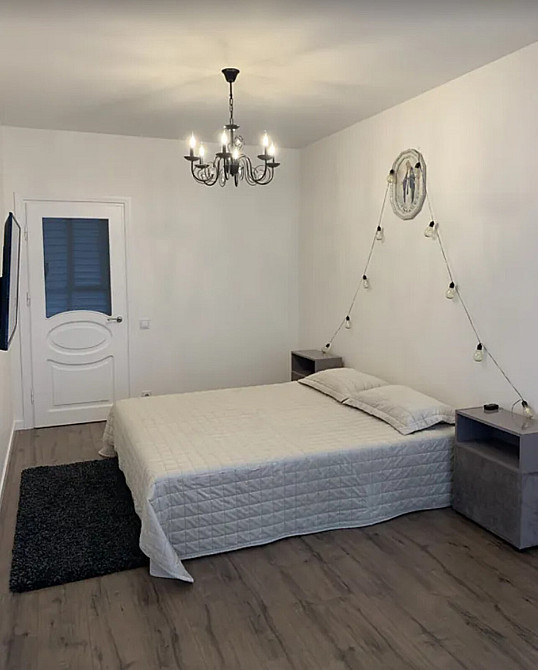 Продаж 2к квартири, вул.Бродівська / Центр / Тернопіль Тернопіль - фото 5